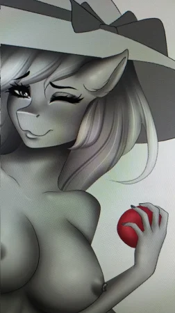 Artist - DarkHorse - Ashimaroo - Page 714