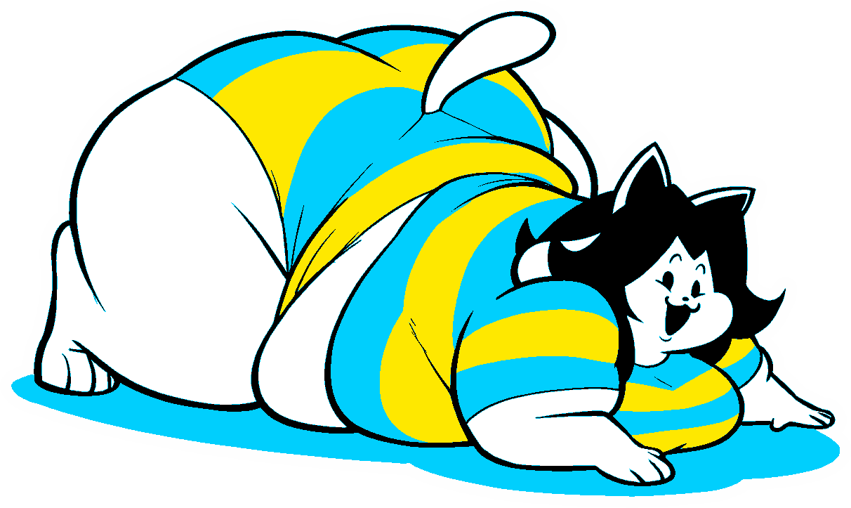 Artist Deadsector - Image 100