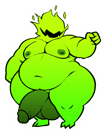 Artist Deadsector - Image 101