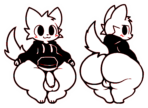 Artist Deadsector - Image 106