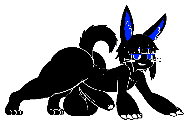 Artist Deadsector - Image 109