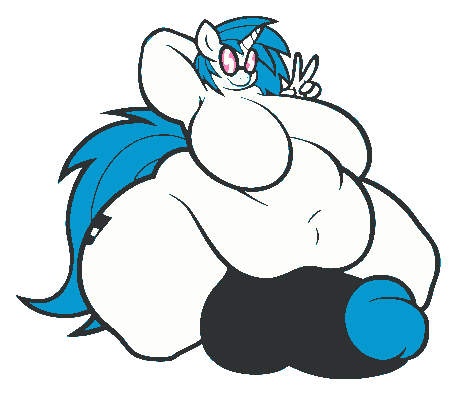 Artist Deadsector - Image 110