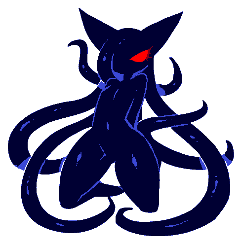 Artist Deadsector - Image 113