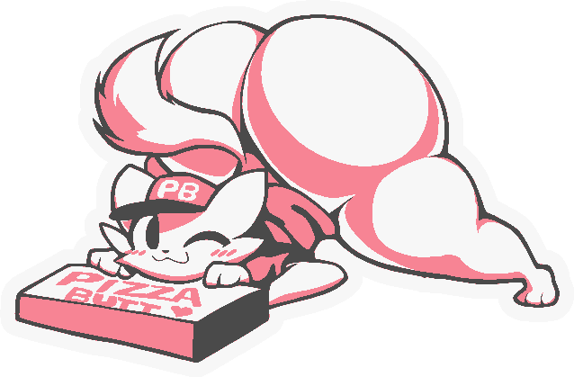 Artist Deadsector - Image 115