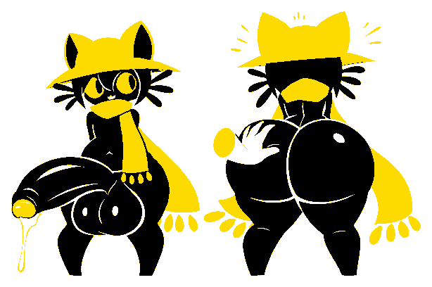 Artist Deadsector - Image 117