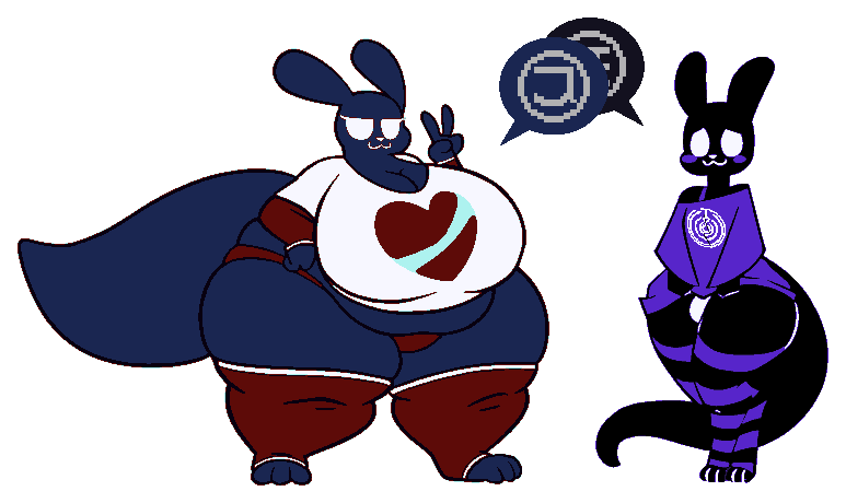 Artist Deadsector - Image 119