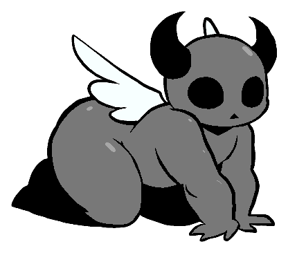 Artist Deadsector - Image 120