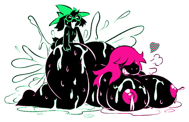 Artist Deadsector - Image 123