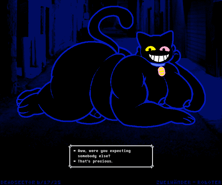 Artist Deadsector - Image 125