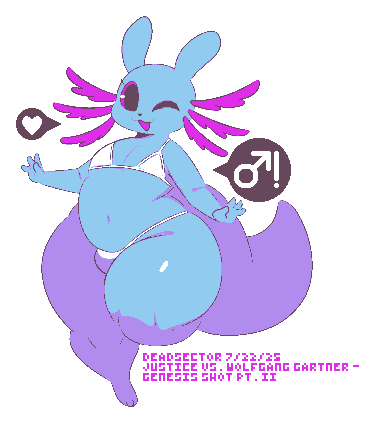 Artist Deadsector - Image 128