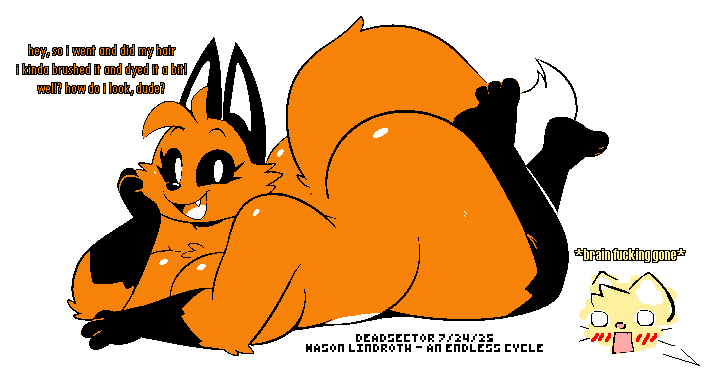 Artist Deadsector - Image 133