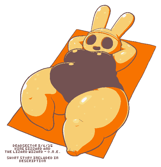 Artist Deadsector - Image 137