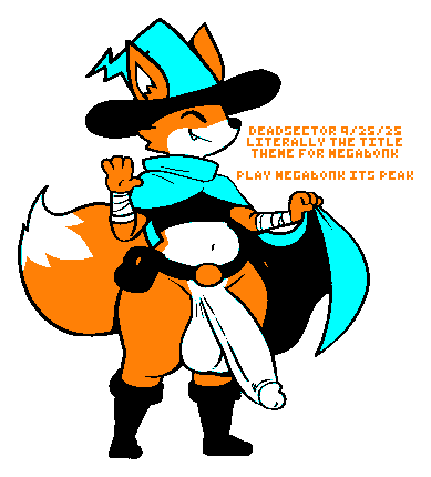 Artist Deadsector - Image 144