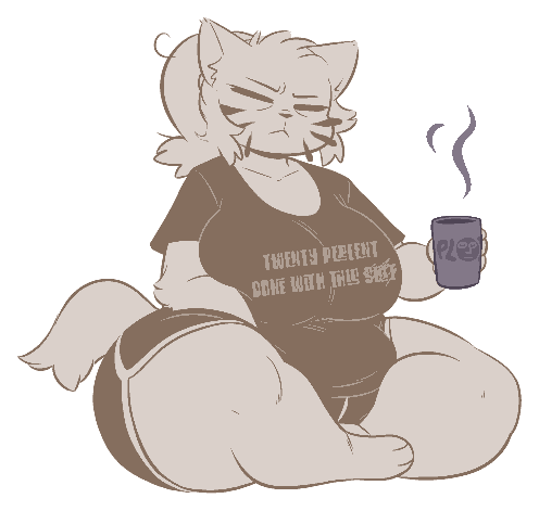 Artist Deadsector - Image 145