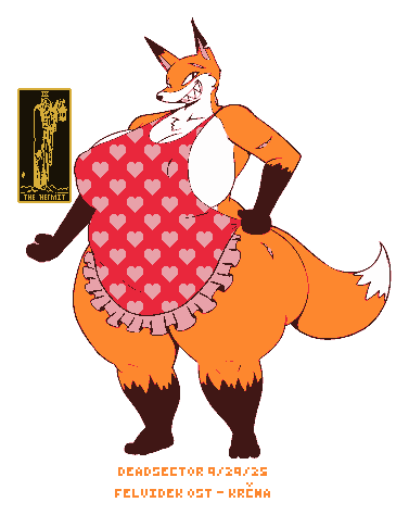 Artist Deadsector - Image 146