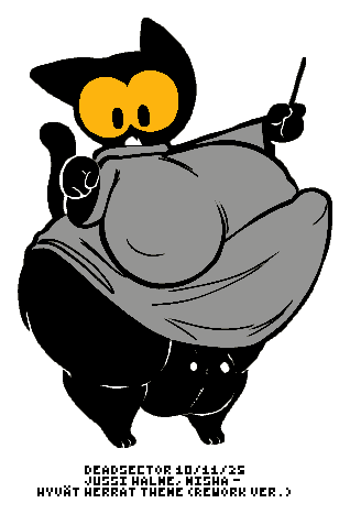 Artist Deadsector - Image 151