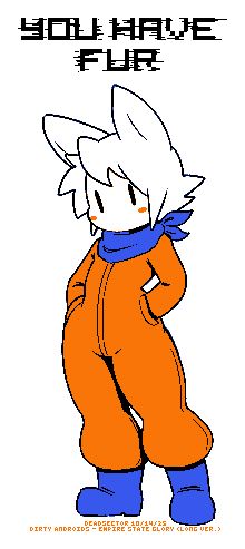 Artist Deadsector - Image 154