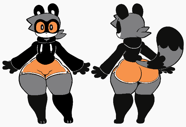 Artist Deadsector - Image 158