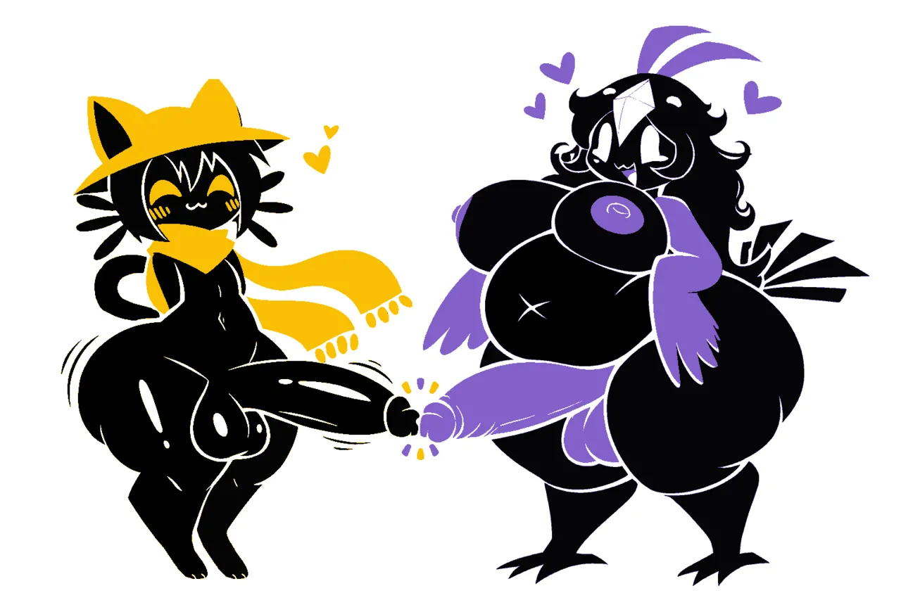 Artist Deadsector - Image 18