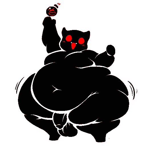 Artist Deadsector - Image 20