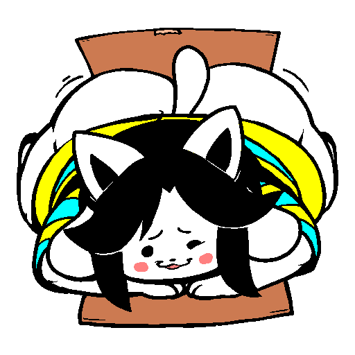 Artist Deadsector - Image 22