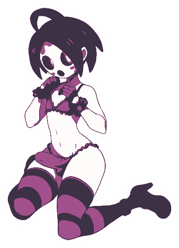 Artist Deadsector - Image 27