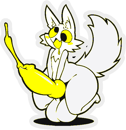 Artist Deadsector - Image 28