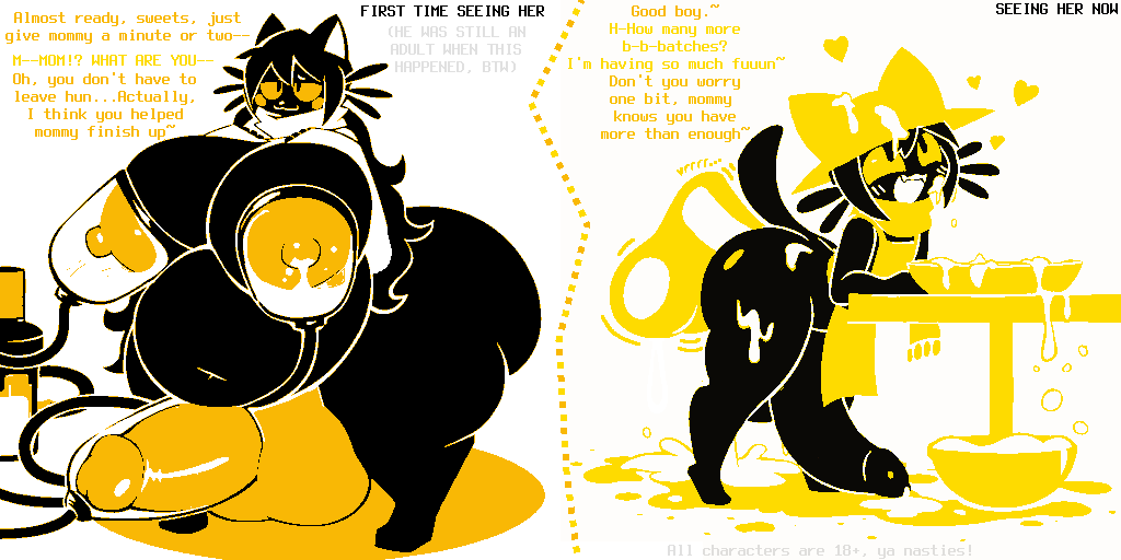 Artist Deadsector - Image 32