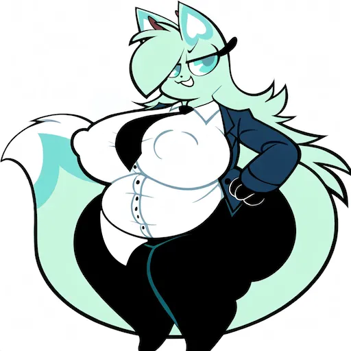 Artist Deadsector - Image 35