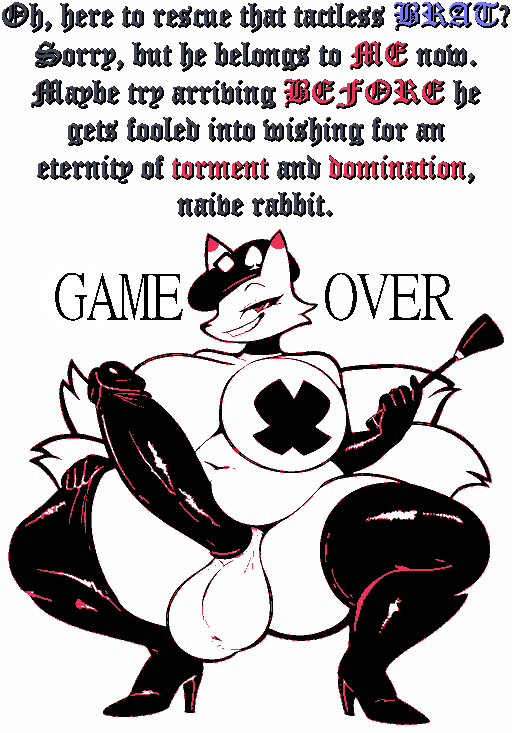 Artist Deadsector - Image 37