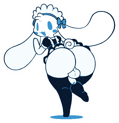 Artist Deadsector - Image 38