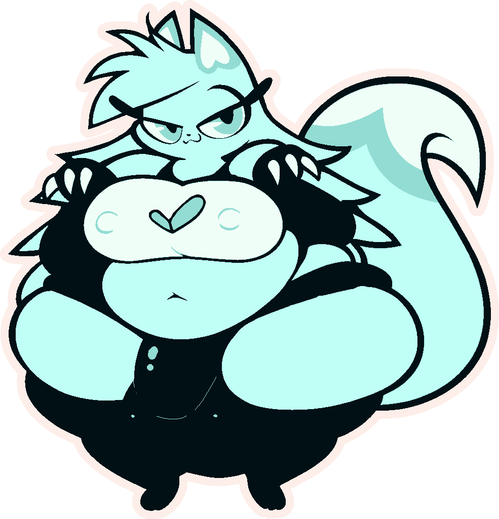 Artist Deadsector - Image 39