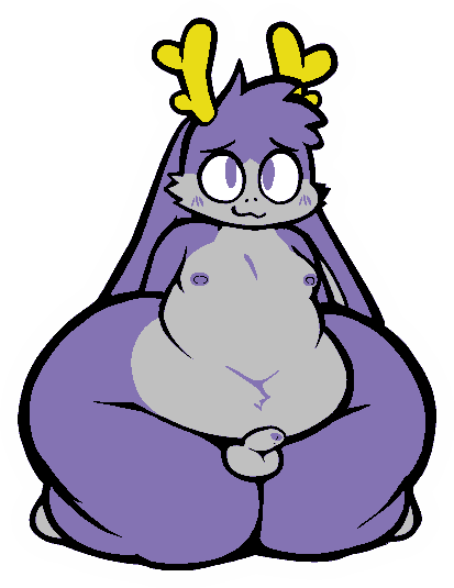 Artist Deadsector - Image 44