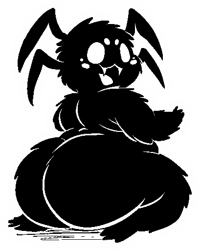 Artist Deadsector - Image 46