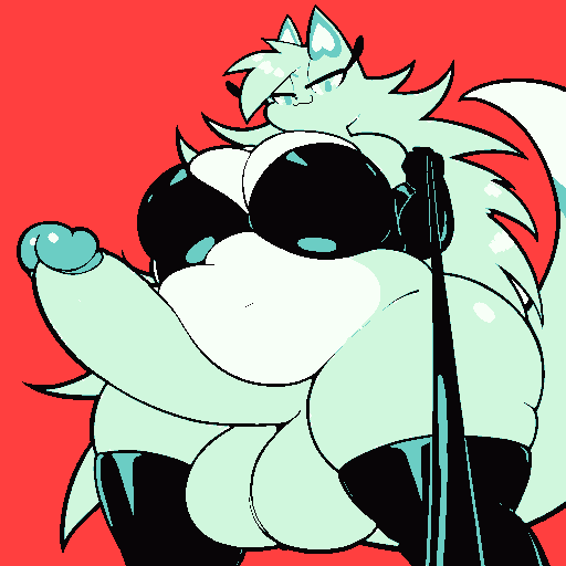 Artist Deadsector - Image 47