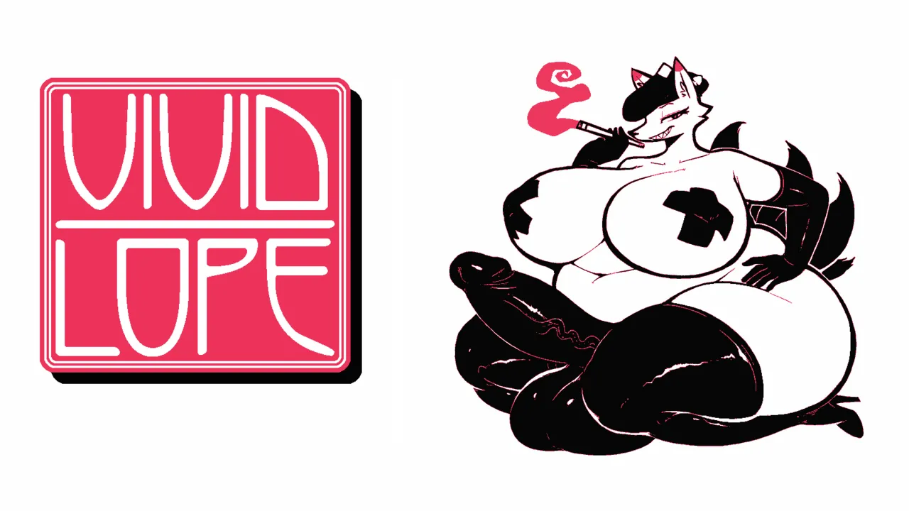 Artist Deadsector - Image 50