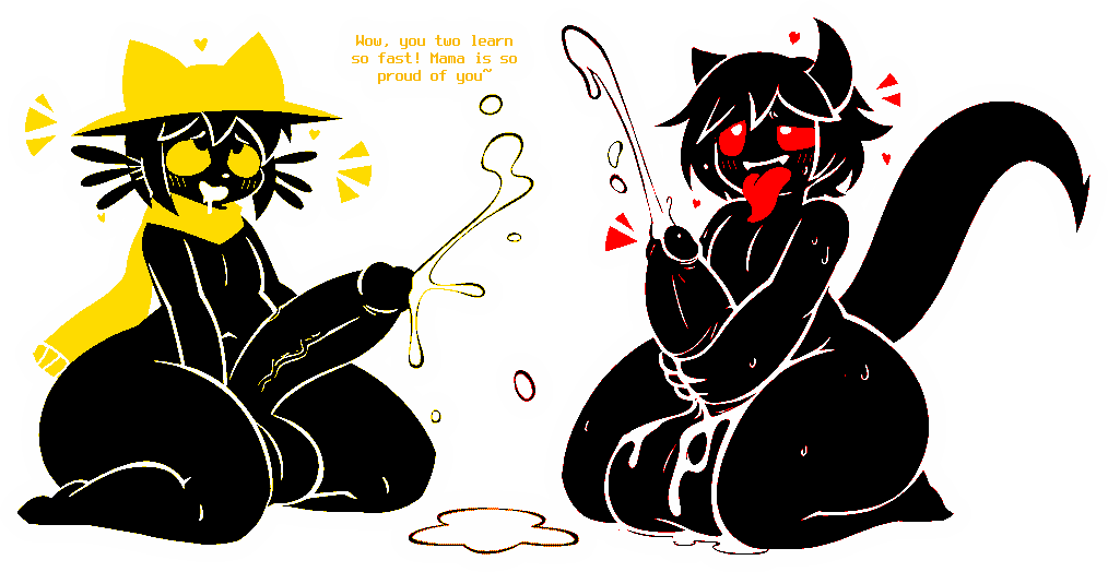 Artist Deadsector - Image 53