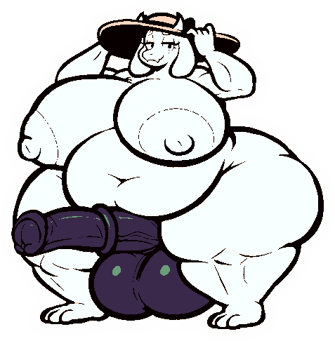 Artist Deadsector - Image 60