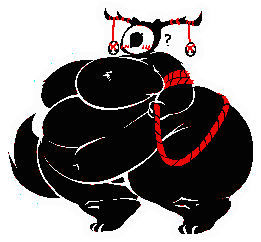 Artist Deadsector - Image 63