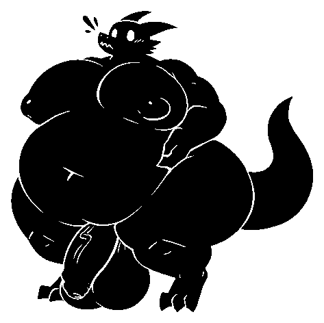 Artist Deadsector - Image 67