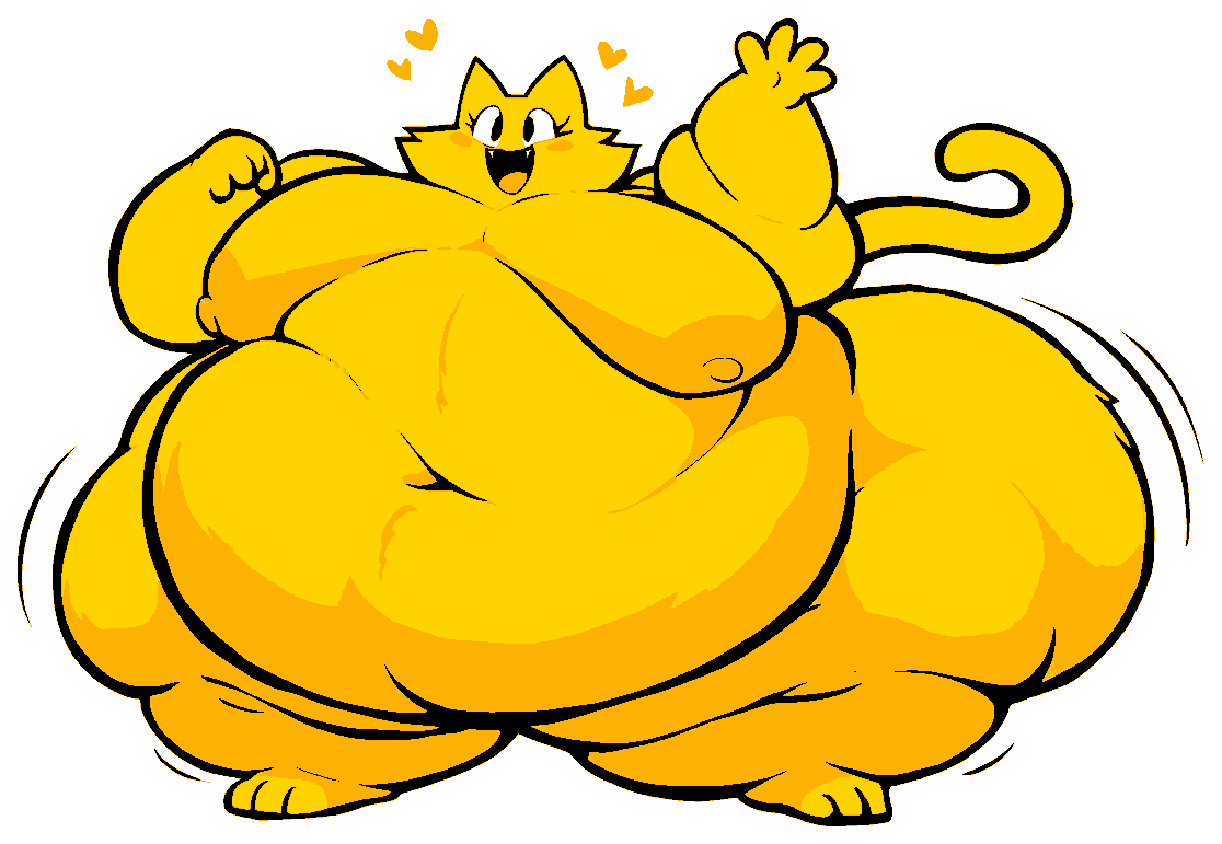 Artist Deadsector - Image 68