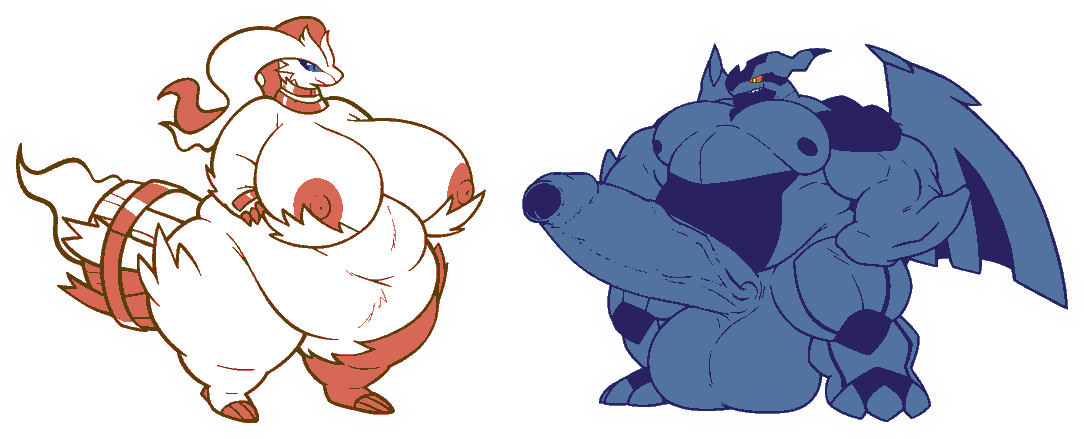 Artist Deadsector - Image 72