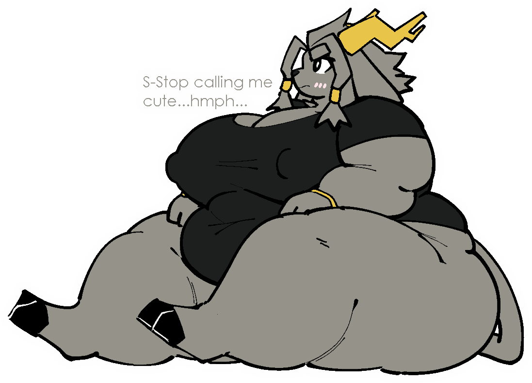 Artist Deadsector - Image 73