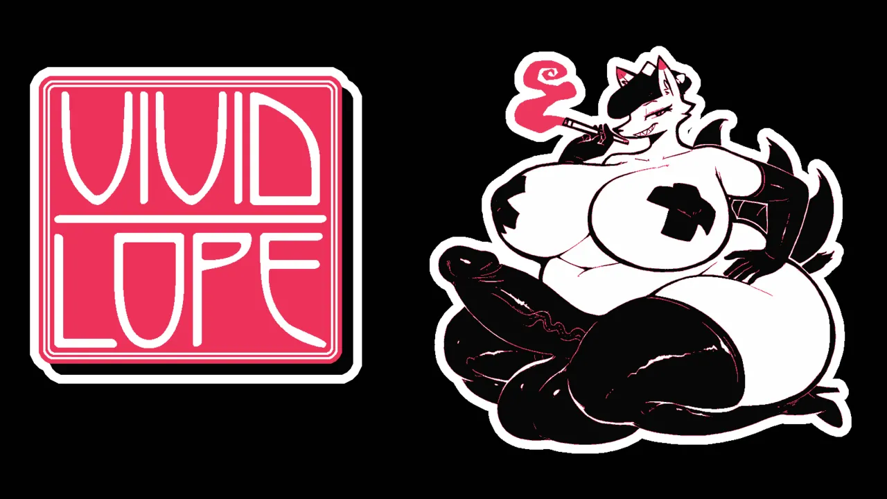 Artist Deadsector - Image 74