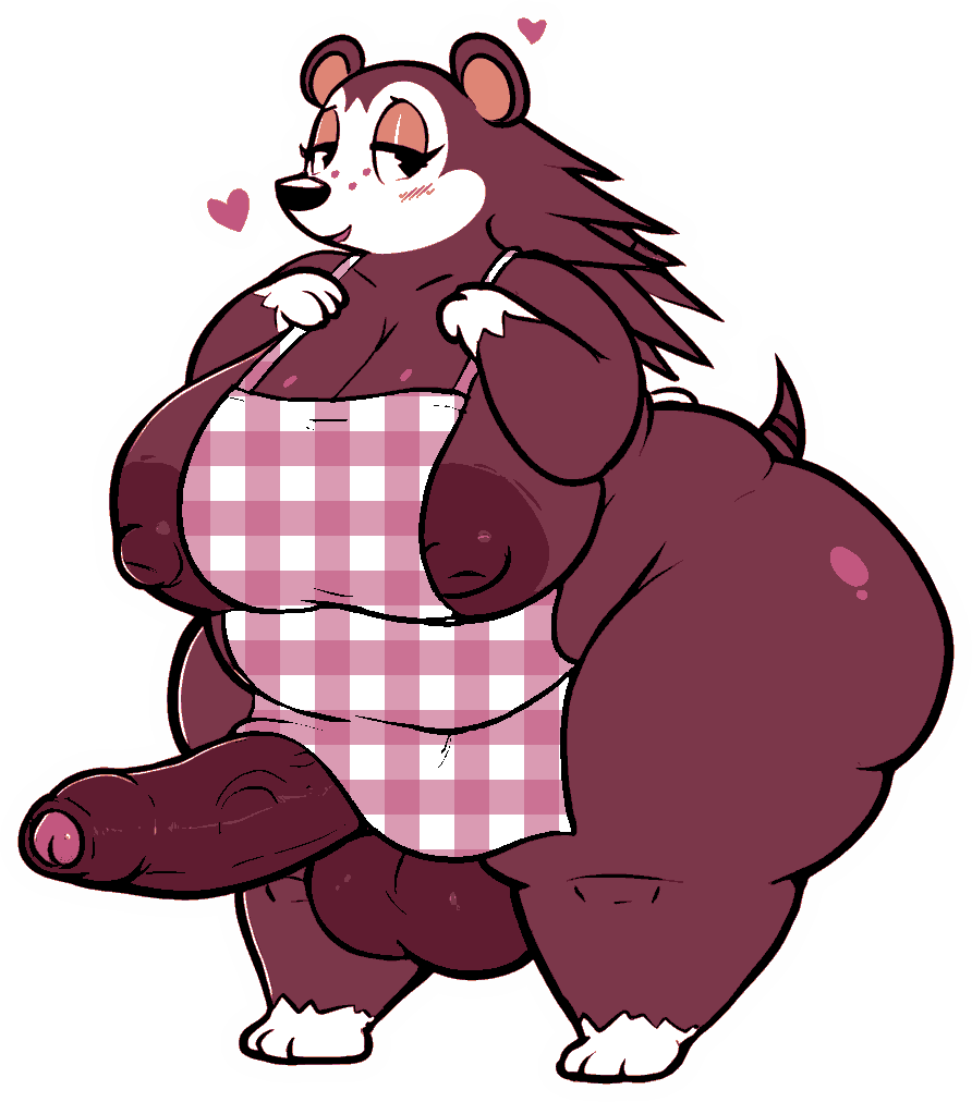 Artist Deadsector - Image 75