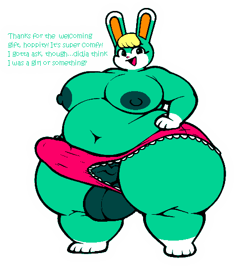 Artist Deadsector - Image 76