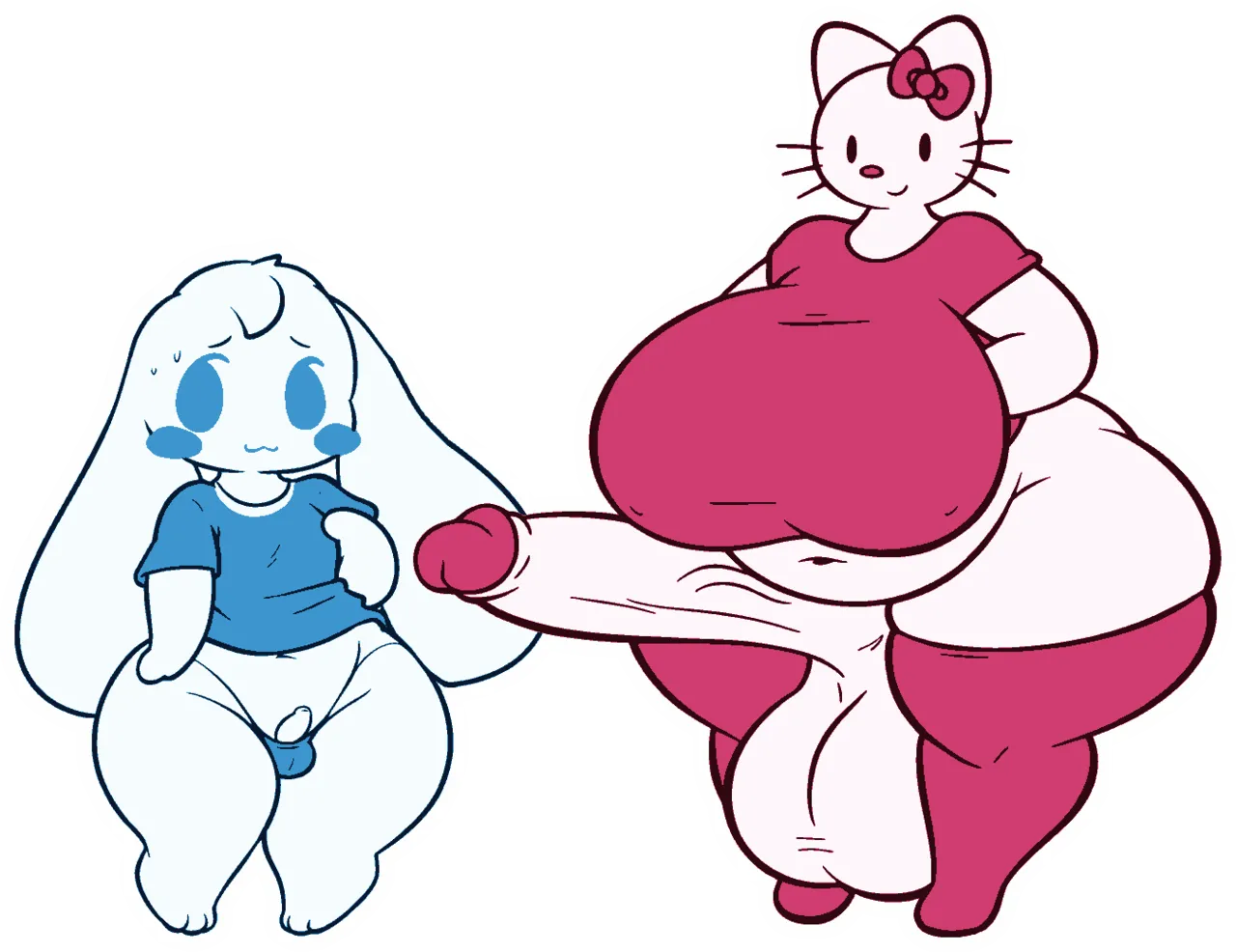 Artist Deadsector - Image 77