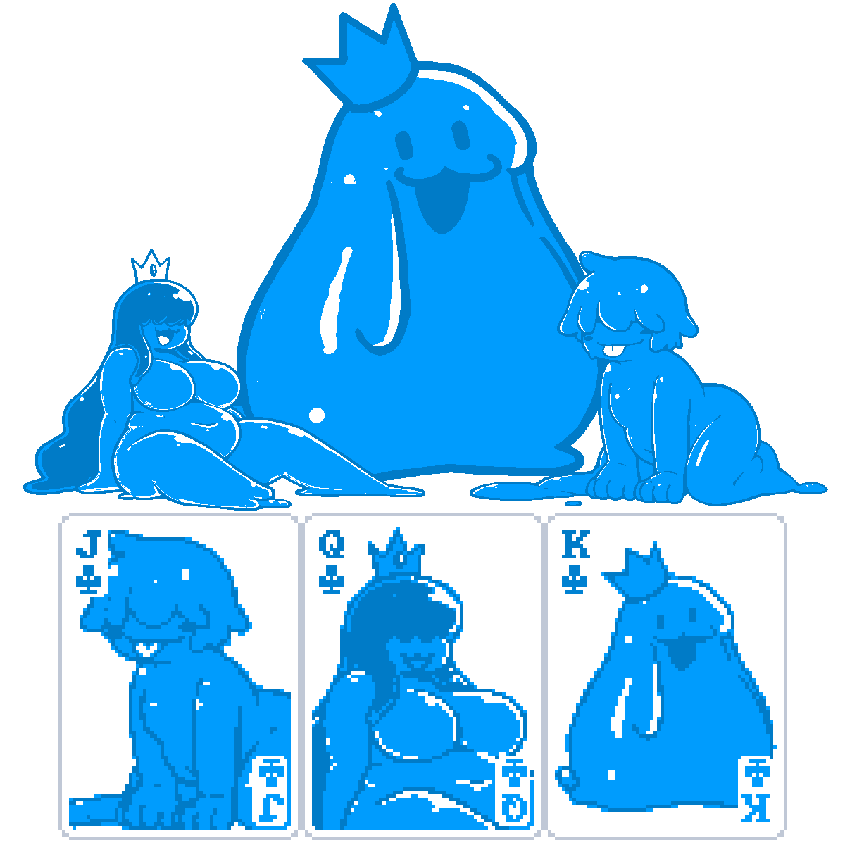 Artist Deadsector - Image 83