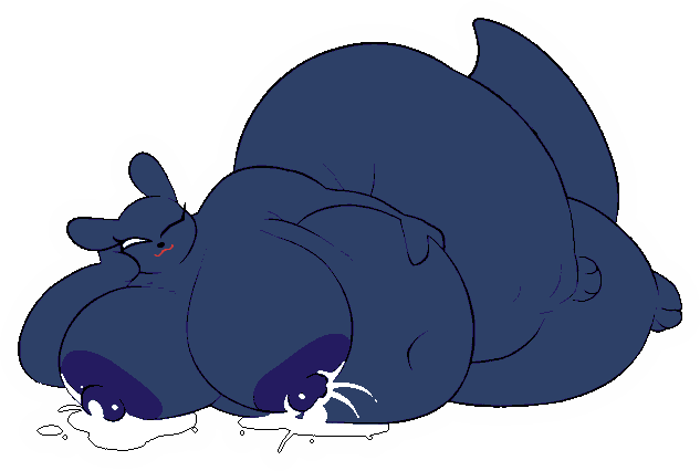 Artist Deadsector - Image 91