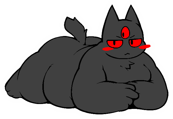 Artist Deadsector - Image 93